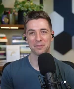 Thought Acceptance Techniques thumbnail