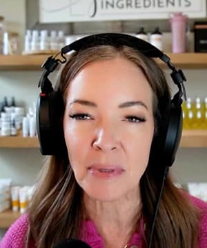 Starting Parasite Cleanses thumbnail