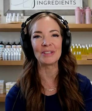 Inflammation and Recovery thumbnail