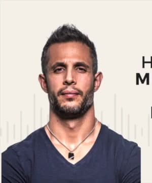 Protein Power thumbnail
