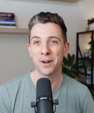Psychological Flexibility thumbnail