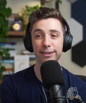 Smart App Usage thumbnail