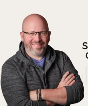 Essential Supplement Insights thumbnail