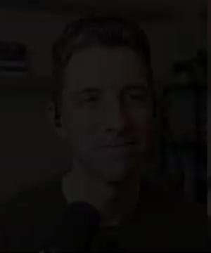 Group Therapy Insights thumbnail