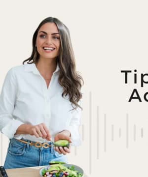 Hormones and Skin Health thumbnail