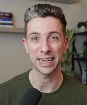 Cultivating Self-Awareness thumbnail