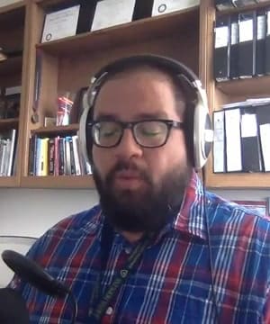 Healthcare as a Right thumbnail