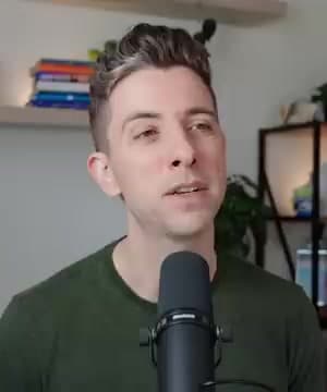 Purposeful Living thumbnail