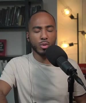 Wokeness in Decline? thumbnail