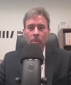 Wokeness and Whiteness thumbnail