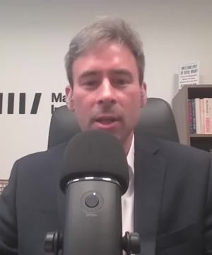 Left Liberalism Examined thumbnail