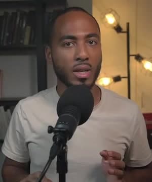 Generational Wokeness thumbnail