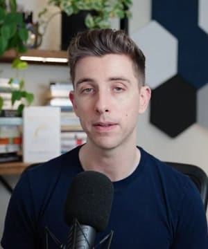 Balancing Growth thumbnail