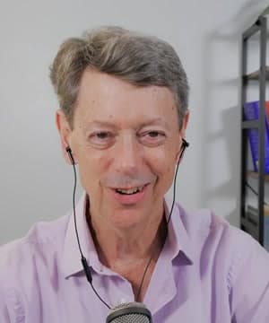 Lasting Change Insights thumbnail