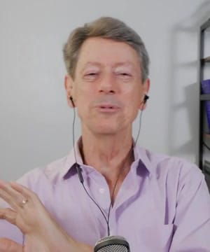 Embracing Help thumbnail