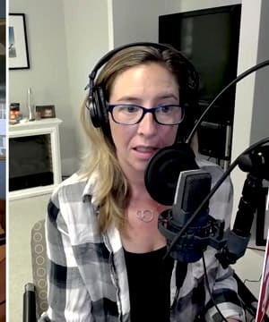 Economic Insights thumbnail