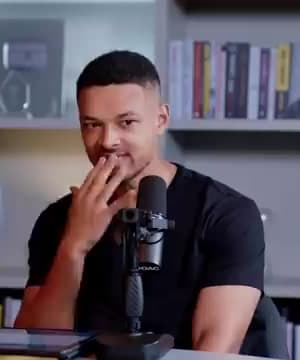 Reading Body Language thumbnail