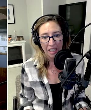 Social Media Dilemmas thumbnail