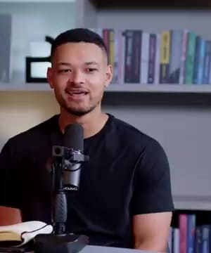 Transformative Change thumbnail