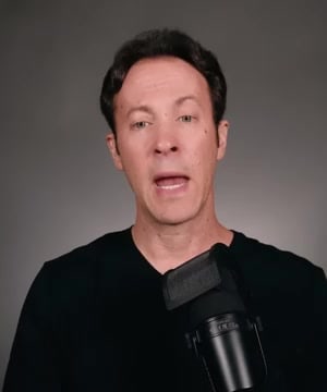 Social Sorting Dynamics thumbnail