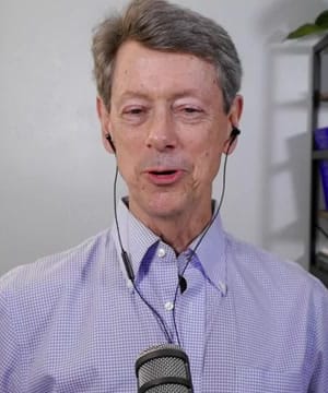 Building Lasting Change thumbnail