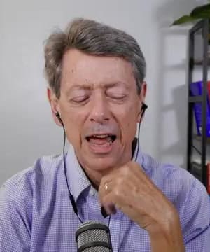 Strategies for Change thumbnail