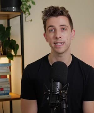 Change Your Mind thumbnail