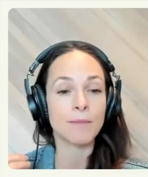 Supplementation for Longevity thumbnail