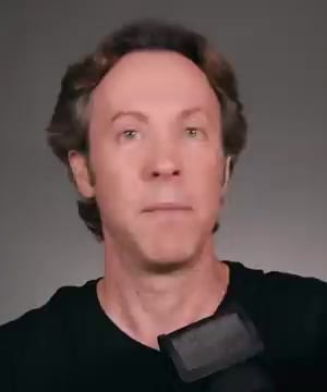 Sleep Deprivation Insights thumbnail