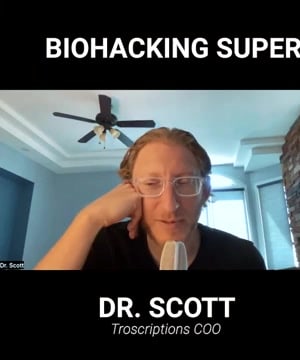 Health Optimization Insights thumbnail