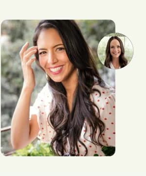 Kitchen Success Tips thumbnail
