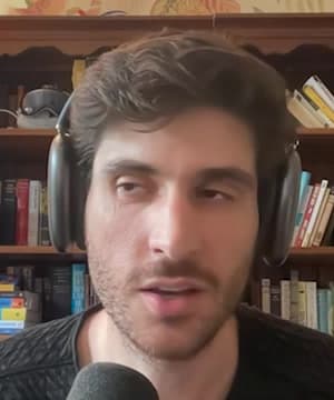 AI Problem Solving thumbnail