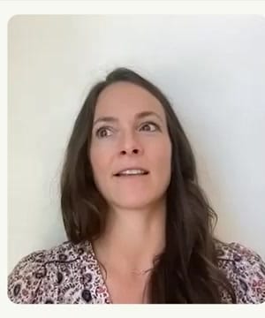 Navigating Parenthood's Challenges thumbnail