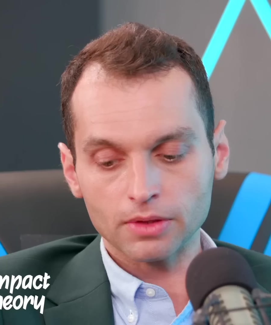 Individual vs. Collective thumbnail