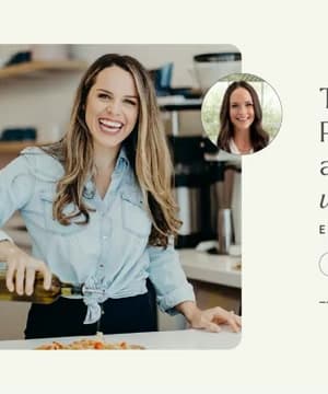 Creating Health First thumbnail