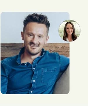 CBD Insights thumbnail