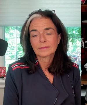 Peptides and Longevity thumbnail