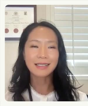 Stress and Detoxification thumbnail