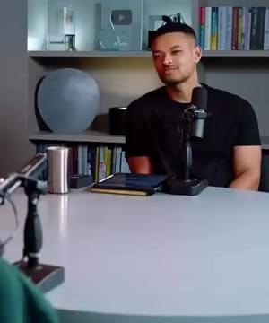 Mother's Insight thumbnail