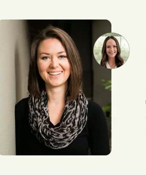 Embracing Pregnancy Nutrition thumbnail