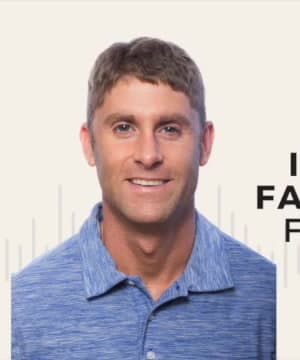 Fasting and Women's Health thumbnail