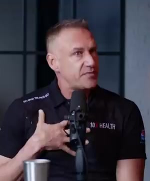 Revolutionizing Medicine thumbnail
