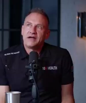 Optimal Health Basics thumbnail