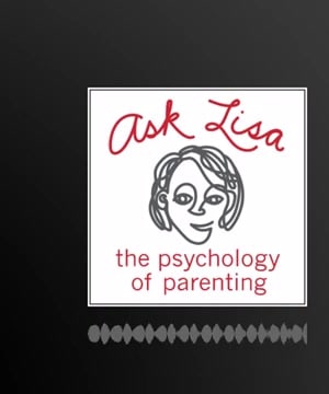 Childhood Exposure Risks thumbnail
