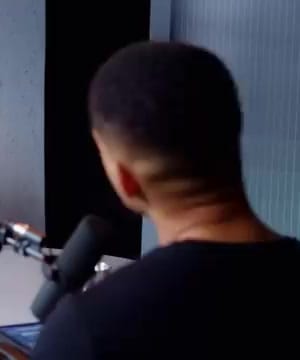 Finding Meaning in Routine thumbnail