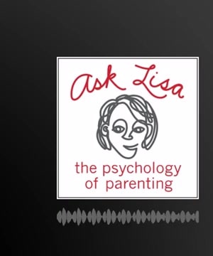 Parenting Tips Daily thumbnail