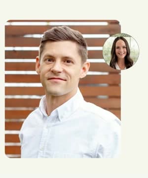 Nutrition and Education thumbnail