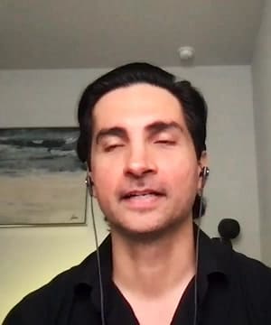 Hair Loss Insights thumbnail