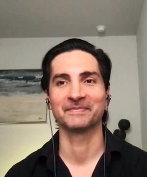 Gray Hair Solutions thumbnail