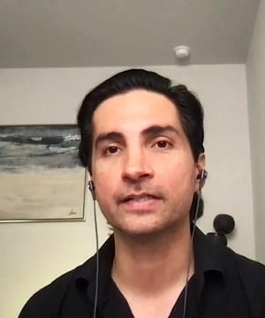 Holistic Aging Solutions thumbnail